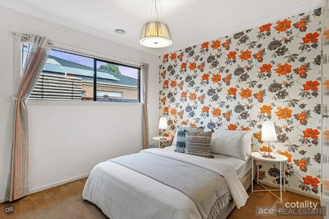 Property photo of 29 Moorhen Boulevard Williams Landing VIC 3027