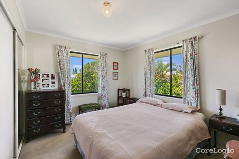 Property photo of 1 Point Cartwright Drive Buddina QLD 4575