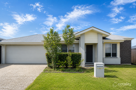 5/116-118 OAKEY FLAT RD, MORAYFIELD, QLD 4506