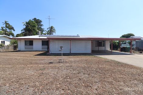 59-61 Gibson St, Ayr, QLD 4807