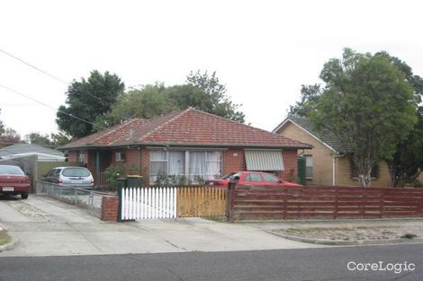 Property photo of 54 Brunning Crescent Frankston North VIC 3200