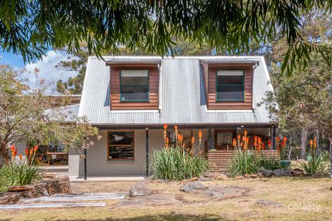 Property photo of 257 Motor Road Deviot TAS 7275