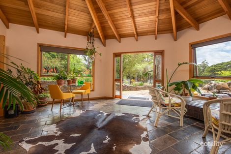 Property photo of 257 Motor Road Deviot TAS 7275