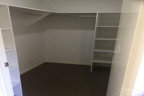Property photo of 32 Polaris Drive Brassall QLD 4305
