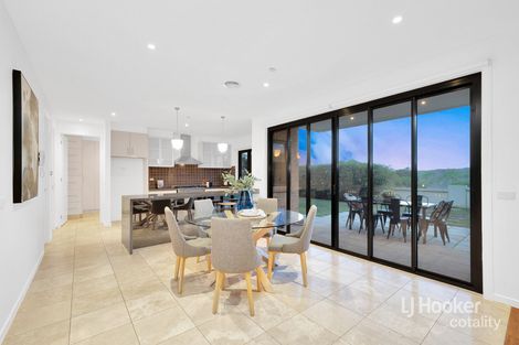 Property photo of 16 Ellis Close Point Cook VIC 3030