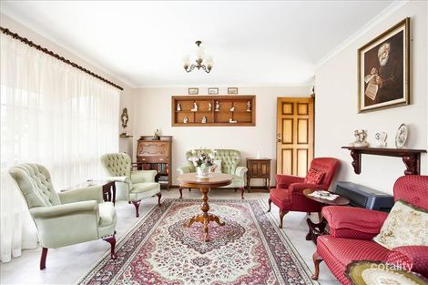 Property photo of 1/46 McInnes Avenue Broadview SA 5083