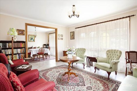Property photo of 1/46 McInnes Avenue Broadview SA 5083