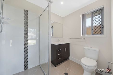 Property photo of 10 Hammersmith Crescent Doolandella QLD 4077