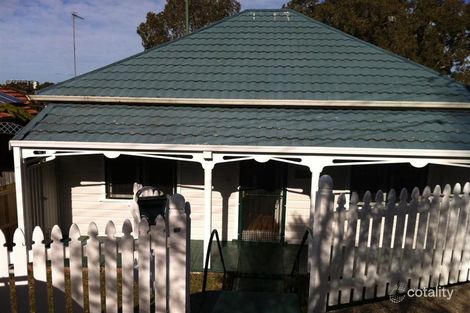 68 Thornley St, Marrickville, NSW 2204