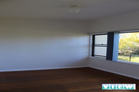 Property photo of 5 Falmouth Street St Helens TAS 7216