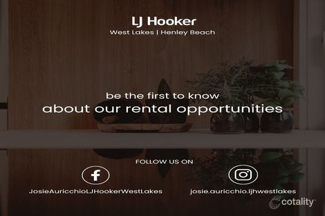 Property photo of 29 Cookes Road Windsor Gardens SA 5087