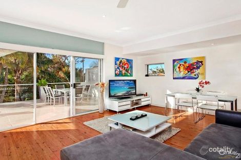 16 Tango Ave, Dee Why, NSW 2099