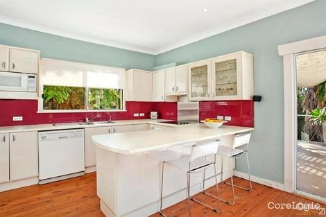Property photo of 16 Tango Avenue Dee Why NSW 2099