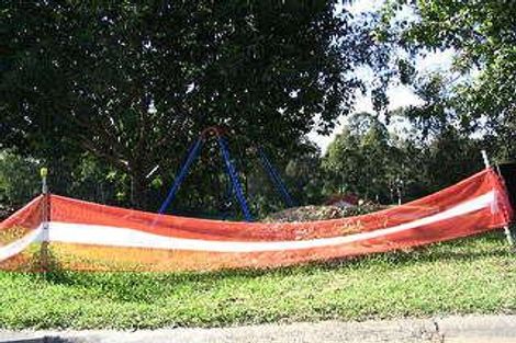 16 Bernadette Pl, Fairfield, NSW 2165