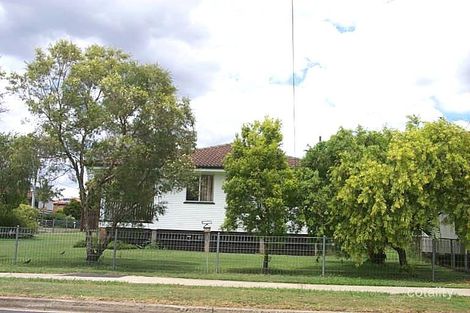 129a Cascade St, Raceview, QLD 4305