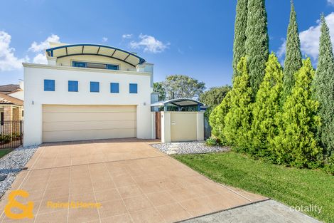 6 Gale St, Redcliffe, QLD 4020