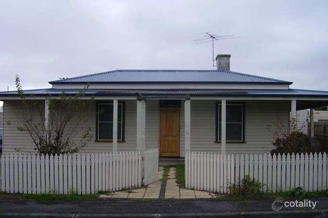 12 Francis St, Mount Gambier, SA 5290