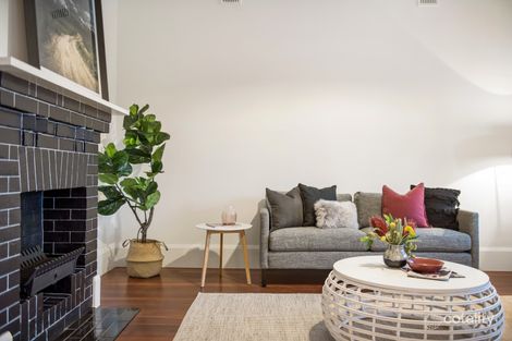 Property photo of 38 Belmore Terrace Woodville Park SA 5011