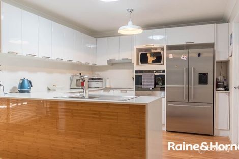 Property photo of 9/150 Keppel Street Bathurst NSW 2795