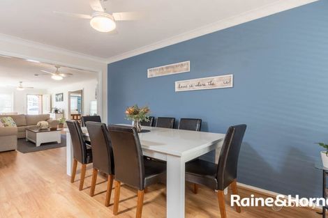 Property photo of 9/150 Keppel Street Bathurst NSW 2795