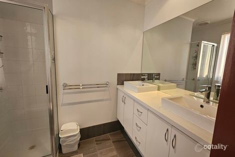 Property photo of 3/29 Collins Street Piccadilly WA 6430