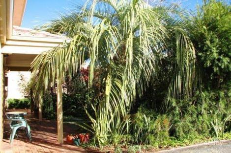 Property photo of 5/8 Collett Place Guilderton WA 6041