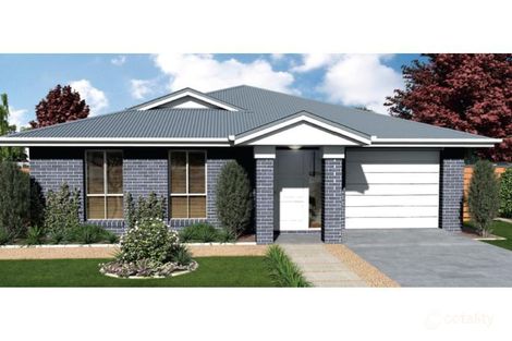 13 Gillam St, Clifton, QLD 4361