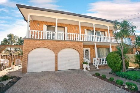 51 Irvine St, Bankstown, NSW 2200
