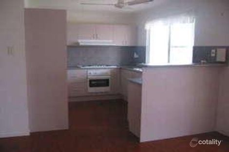 Property photo of 27 Hoop Street Kirwan QLD 4817