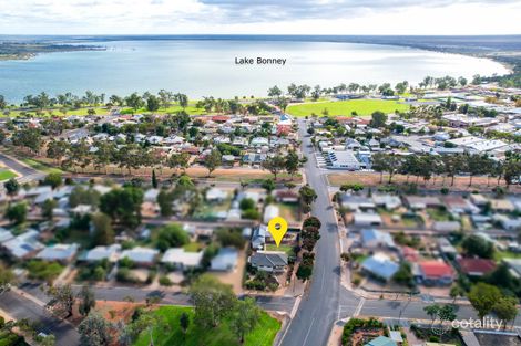 Property photo of 34 Dickerson Street Barmera SA 5345