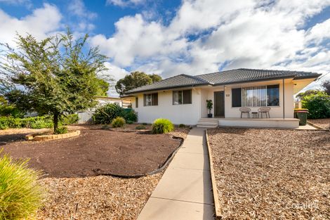 34 DICKERSON ST, BARMERA, SA 5345