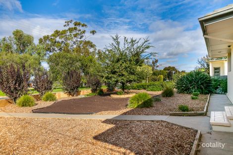 Property photo of 34 Dickerson Street Barmera SA 5345