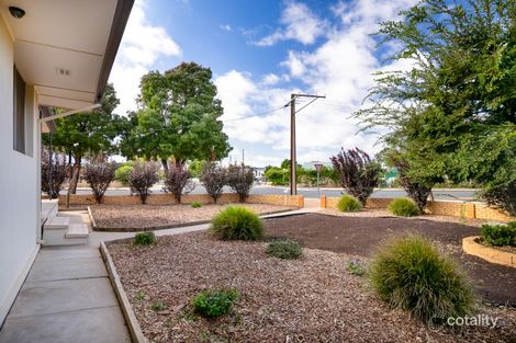 Property photo of 34 Dickerson Street Barmera SA 5345
