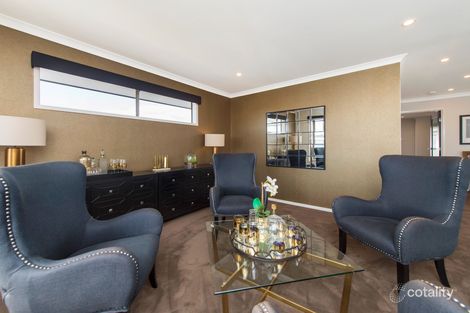 Property photo of 21 Hans Street Upper Coomera QLD 4209