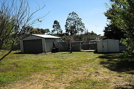 3 Nix St, Boyup Brook, WA 6244