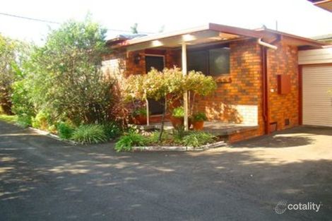 Property photo of 1/18 Morton Street Huskisson NSW 2540
