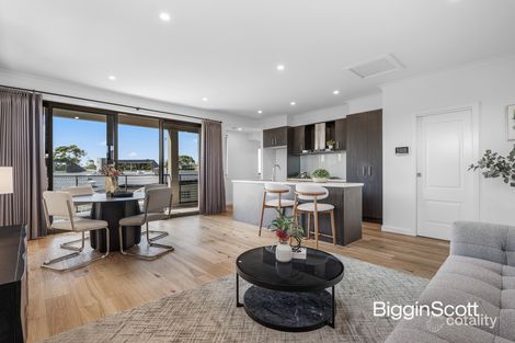 Property photo of 3/6 Prince Charles Street Clayton VIC 3168