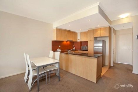 Property photo of 340/266 Pitt Street Waterloo NSW 2017