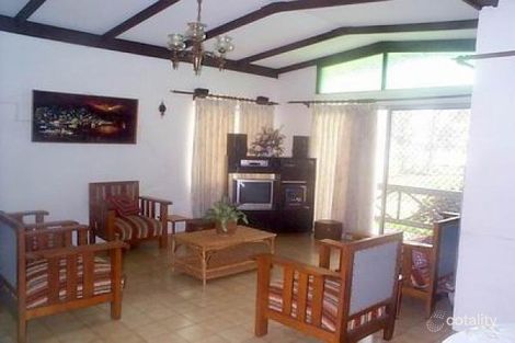 Property photo of 48 Esplanade Burrum Heads QLD 4659