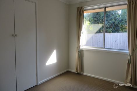 Property photo of 6/797 Elgar Road Doncaster VIC 3108