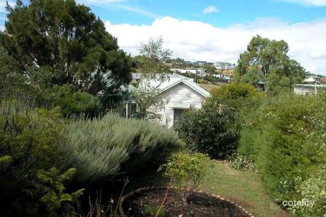 Property photo of 16 Ponyara Road Mount Martha VIC 3934
