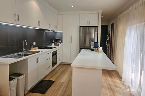 Property photo of 3/29 Collins Street Piccadilly WA 6430