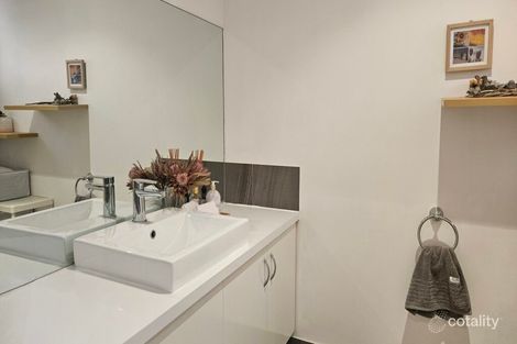 Property photo of 3/29 Collins Street Piccadilly WA 6430