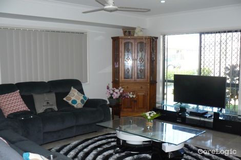 Property photo of 57 Bayswater Drive Urraween QLD 4655