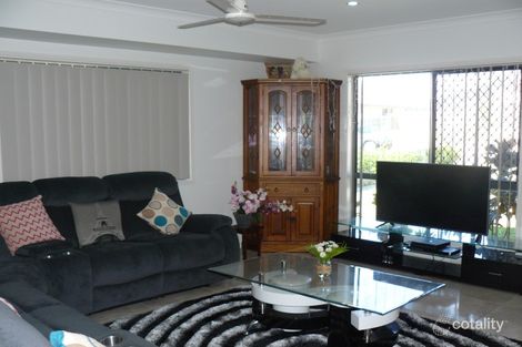 Property photo of 57 Bayswater Drive Urraween QLD 4655