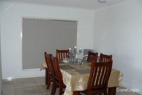 Property photo of 57 Bayswater Drive Urraween QLD 4655