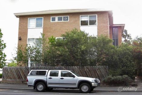 Property photo of 3/219 Nicholson Street Abbotsford VIC 3067