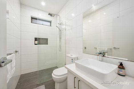 Property photo of 1/1A Balmoral Avenue Brunswick East VIC 3057
