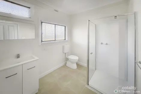 Property photo of 51 Western Park Drive Warragul VIC 3820