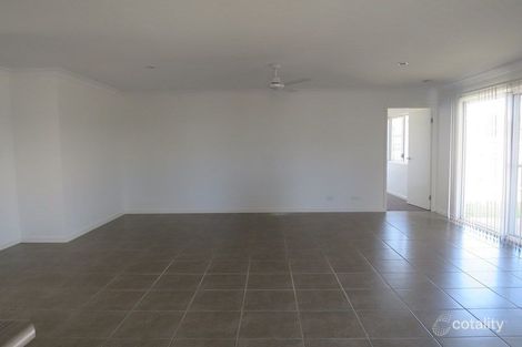 Property photo of 25 Superior Boulevard Andergrove QLD 4740